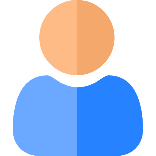 Members Jerin Jannat